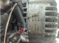  Генератор Ford Mondeo 3 2000-2007 11885061 #10