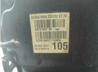  Генератор Ford Mondeo 3 2000-2007 11885061 #11