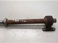  Полуось (приводной вал, шрус) Honda CR-V 2011-2018 21311145 #1