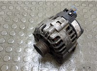 03D903025HX Генератор Volkswagen Polo 2005-2009 21311147 #1
