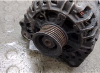 03D903025HX Генератор Volkswagen Polo 2005-2009 21311147 #2