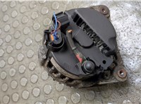 03D903025HX Генератор Volkswagen Polo 2005-2009 21311147 #4