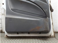 Стеклоподъемник электрический Mercedes Vito W639 2003-2014 11885079 #2