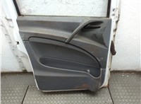  Стеклоподъемник электрический Mercedes Vito W639 2003-2014 11885079 #3