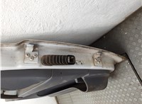  Стеклоподъемник электрический Mercedes Vito W639 2003-2014 11885079 #5