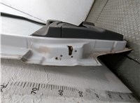 Стеклоподъемник электрический Mercedes Vito W639 2003-2014 11885079 #6
