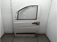  Стеклоподъемник электрический Mercedes Vito W639 2003-2014 11885079 #1