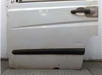  Стеклоподъемник электрический Mercedes Vito W639 2003-2014 11885079 #7