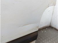  Стеклоподъемник электрический Mercedes Vito W639 2003-2014 11885079 #9
