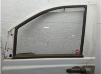  Стеклоподъемник электрический Mercedes Vito W639 2003-2014 11885079 #10