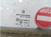  Стеклоподъемник электрический Mercedes Vito W639 2003-2014 11885079 #11