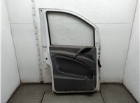  Стеклоподъемник электрический Mercedes Vito W639 2003-2014 11885079 #14