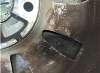  Комплект литых дисков Citroen C3 picasso 2009-2017 21311161 #2