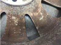  Комплект литых дисков Citroen C3 picasso 2009-2017 21311161 #4