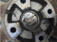  Комплект литых дисков Citroen C3 picasso 2009-2017 21311161 #6