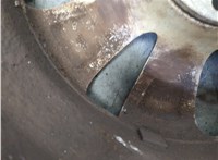  Комплект литых дисков Citroen C3 picasso 2009-2017 21311161 #5