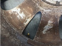  Комплект литых дисков Citroen C3 picasso 2009-2017 21311161 #7