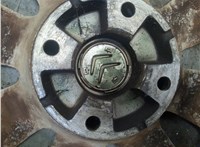  Комплект литых дисков Citroen C3 picasso 2009-2017 21311161 #8