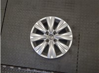  Комплект литых дисков Citroen C3 picasso 2009-2017 21311161 #10