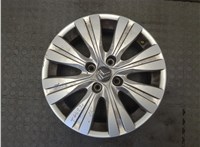  Комплект литых дисков Citroen C3 picasso 2009-2017 21311161 #11