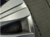  Комплект литых дисков Citroen C3 picasso 2009-2017 21311161 #18