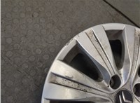  Комплект литых дисков Citroen C3 picasso 2009-2017 21311161 #19