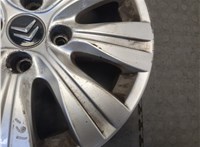  Комплект литых дисков Citroen C3 picasso 2009-2017 21311161 #21
