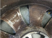  Комплект литых дисков Citroen C3 picasso 2009-2017 21311161 #27
