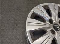  Комплект литых дисков Citroen C3 picasso 2009-2017 21311161 #28