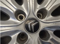  Комплект литых дисков Citroen C3 picasso 2009-2017 21311161 #30