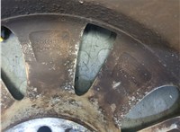  Комплект литых дисков Citroen C3 picasso 2009-2017 21311161 #31