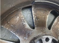  Комплект литых дисков Citroen C3 picasso 2009-2017 21311161 #34