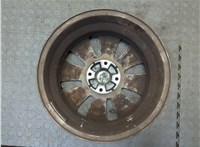  Комплект литых дисков Citroen C3 picasso 2009-2017 21311161 #33
