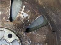  Комплект литых дисков Citroen C3 picasso 2009-2017 21311161 #35