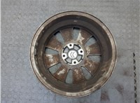  Комплект литых дисков Citroen C3 picasso 2009-2017 21311161 #36