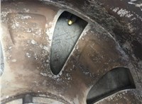  Комплект литых дисков Citroen C3 picasso 2009-2017 21311161 #38