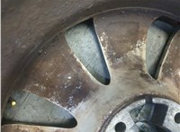  Комплект литых дисков Citroen C3 picasso 2009-2017 21311161 #37