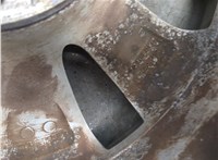 Комплект литых дисков Citroen C3 picasso 2009-2017 21311161 #42