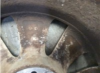  Комплект литых дисков Citroen C3 picasso 2009-2017 21311161 #41