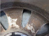 Комплект литых дисков Citroen C3 picasso 2009-2017 21311161 #44