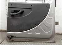  Щеткодержатель Fiat Doblo 2000-2015 11885092 #2