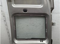  Щеткодержатель Fiat Doblo 2000-2015 11885092 #4
