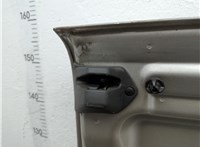  Щеткодержатель Fiat Doblo 2000-2015 11885092 #5