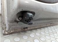  Щеткодержатель Fiat Doblo 2000-2015 11885092 #6