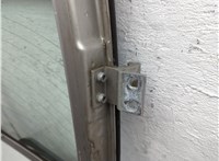  Щеткодержатель Fiat Doblo 2000-2015 11885092 #7
