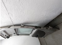  Щеткодержатель Fiat Doblo 2000-2015 11885092 #10