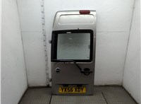  Щеткодержатель Fiat Doblo 2000-2015 11885092 #1