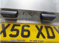  Щеткодержатель Fiat Doblo 2000-2015 11885092 #13