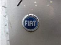  Щеткодержатель Fiat Doblo 2000-2015 11885092 #14