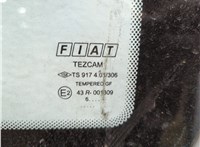  Щеткодержатель Fiat Doblo 2000-2015 11885092 #15